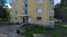 Apartment for rent, Turku, Varsinais-Suomi, Latokartanonkatu