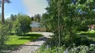 Apartment for rent, Seinäjoki, Etelä-Pohjanmaa, Leimakirveentie