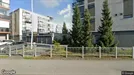 Apartment for rent, Pori, Satakunta, Makasiiniranta