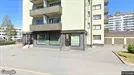 Apartment for rent, Pori, Satakunta, Kiertokatu