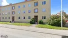 Apartment for rent, Pori, Satakunta, Uusikoivistontie