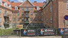 Apartment for rent, Viborg, Central Jutland Region, Søvej