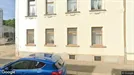 Apartment for rent, Vogtlandkreis, Sachsen, Fritz-Reuther-Str.