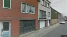 Apartment for rent, Wevelgem, West-Vlaanderen, Wijnbergstraat