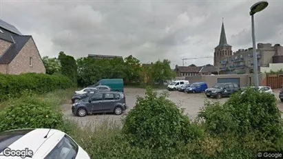 Apartments for rent in Kasterlee - Photo from Google Street View