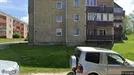 Apartment for rent, Ķeguma novads, Vidzeme, Staru