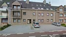 Apartment for rent, Beringen, Limburg, Heppensesteenweg