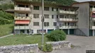 Apartment for rent, Biel, Bern (Kantone), Rebenweg