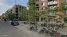 Apartment for rent, Valby, Copenhagen, Elstarvej