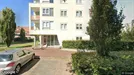 Apartment for rent, Doesburg, Gelderland, Oranjesingel