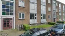 Apartment for rent, Groningen, Groningen (region), Sint Eustatiusstraat