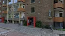 Apartment for rent, Groningen, Groningen (region), West-Indischekade