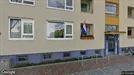 Apartment for rent, Groningen, Groningen (region), West-Indischekade