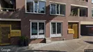 Apartment for rent, Groningen, Groningen (region), Ruiterstraat