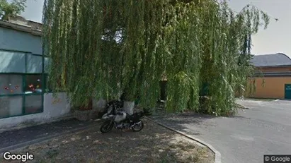 Apartments for rent in Timişoara - Photo from Google Street View