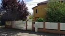 Apartment for rent, Timişoara, Vest, Strada Petre P. Negulescu