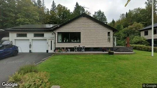 Rooms for rent in Jönköping - Photo from Google Street View