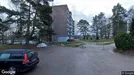 Apartment for rent, Västerås, Västmanland County, Adress ej angivet<span class="blurred street-number" onclick="ProcessAdRequest(14850924)"><span class="hint">See no.</span>[xxxxxx]</span>