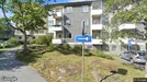 Apartment for rent, Stockholm West, Stockholm, Elias Lönnrots Väg