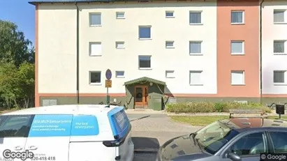 Apartments for rent in Stockholm South - Photo from Google Street View