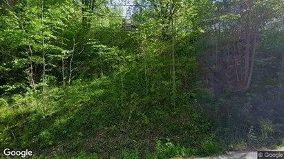 Apartments for rent in Lerum - Photo from Google Street View