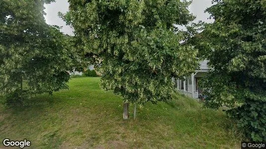 Apartments for rent in Årjäng - Photo from Google Street View