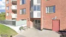 Apartment for rent, Lidingö, Stockholm County, Larsbergsvägen