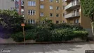 Apartment for rent, Norrköping, Östergötland County, Olai Kyrkogata