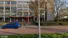 Apartment for rent, Zoetermeer, South Holland, Bredewater