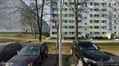 Apartment for rent, Chemnitz, Sachsen, Straße Usti nad Labem