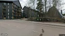Apartment for rent, Jyväskylä, Keski-Suomi, Syöttäjänkatu