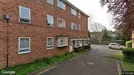 Apartment for rent, Norwich - Norfolk, East of England, Howard Mews