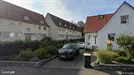 Apartment for rent, Hersfeld-Rotenburg, Hessen, Am Breitenbacher Weg