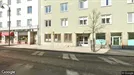 Apartment for rent, Sundsvall, Västernorrland County, Köpmangatan<span class="blurred street-number" onclick="ProcessAdRequest(14852413)"><span class="hint">See no.</span>[xxxxxx]</span>