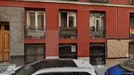Room for rent, Gattico-Veruno, Piemonte, Calle de los Caños del Peral