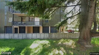 Rooms for rent in Padua - Photo from Google Street View