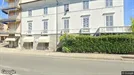 Apartment for rent, Casarza Ligure, Liguria, Viale Mazzini