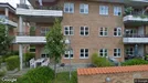 Apartment for rent, Hillerød, North Zealand, Ved Store Dyrehave