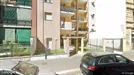 Apartment for rent, Milano Zona 9 - Porta Garibaldi, Niguarda, Milan, Via Luigi Mercantini