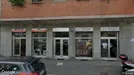 Room for rent, Milano Zona 9 - Porta Garibaldi, Niguarda, Milan, Via degli Imbriani