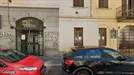 Apartment for rent, Milano Zona 5 - Vigentino, Chiaravalle, Gratosoglio, Milan, Via Ascanio Sforza