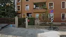 Apartment for rent, Milano Zona 6 - Barona, Lorenteggio, Milan, Via Casale