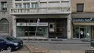 Apartment for rent, Milano Zona 1 - Centro storico, Milan, Via Broletto