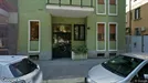 Apartment for rent, Milano Zona 4 - Vittoria, Forlanini, Milan, Viale Cirene