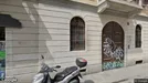 Apartment for rent, Milano Zona 6 - Barona, Lorenteggio, Milan, Via Corsico
