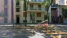 Apartment for rent, Milano Zona 8 - Fiera, Gallaratese, Quarto Oggiaro, Milan, Piazzale Crivellone