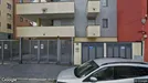 Apartment for rent, Milano Zona 2 - Stazione Centrale, Gorla, Turro, Greco, Crescenzago, Milan, Via Doberdò