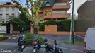 Apartment for rent, Milano Zona 8 - Fiera, Gallaratese, Quarto Oggiaro, Milan, Via Monte Rosa