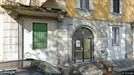 Apartment for rent, Milano Zona 2 - Stazione Centrale, Gorla, Turro, Greco, Crescenzago, Milan, Via Angelo Mosso