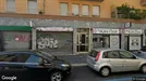Apartment for rent, Milano Zona 8 - Fiera, Gallaratese, Quarto Oggiaro, Milan, Via Giovanni Antonio Plana
